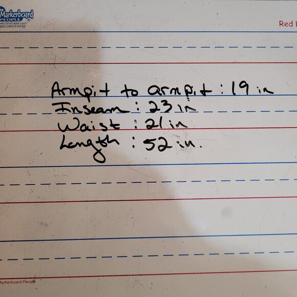 New Three Bird Nest green wide leg jumpsuit Size medium Hygge Comfycore Boho - Picture 9 of 10